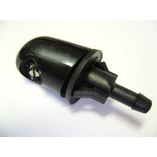 ФОРСУНКА СТЕКЛООМЫВАТЕЛЯ ЗАДНЕГО СТЕКЛА HOVER - 5207500-K00